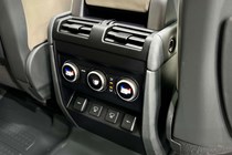 Land Rover Defender 110 (19 on) 3.0 D300 HSE 110 5dr Auto [7 Seat] For Sale - AutoSportiva Ltd, Tonbridge