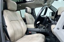 Land Rover Defender 110 (19 on) 3.0 D300 HSE 110 5dr Auto [7 Seat] For Sale - AutoSportiva Ltd, Tonbridge