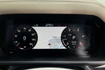 Land Rover Defender 110 (19 on) 3.0 D300 HSE 110 5dr Auto [7 Seat] For Sale - AutoSportiva Ltd, Tonbridge
