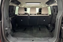 Land Rover Defender 110 (19 on) 3.0 D300 HSE 110 5dr Auto [7 Seat] For Sale - AutoSportiva Ltd, Tonbridge