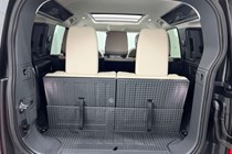 Land Rover Defender 110 (19 on) 3.0 D300 HSE 110 5dr Auto [7 Seat] For Sale - AutoSportiva Ltd, Tonbridge