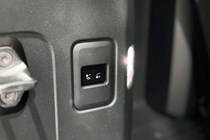Land Rover Defender 110 (19 on) 3.0 D300 HSE 110 5dr Auto [7 Seat] For Sale - AutoSportiva Ltd, Tonbridge