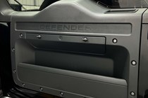 Land Rover Defender 110 (19 on) 3.0 D300 HSE 110 5dr Auto [7 Seat] For Sale - AutoSportiva Ltd, Tonbridge