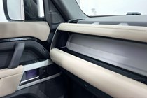 Land Rover Defender 110 (19 on) 3.0 D300 HSE 110 5dr Auto [7 Seat] For Sale - AutoSportiva Ltd, Tonbridge