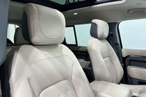 Land Rover Defender 110 (19 on) 3.0 D300 HSE 110 5dr Auto [7 Seat] For Sale - AutoSportiva Ltd, Tonbridge