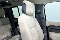 Land Rover Defender 110 (19 on) 3.0 D300 HSE 110 5dr Auto [7 Seat] For Sale - AutoSportiva Ltd, Tonbridge
