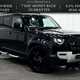 Land Rover Defender 110 (19 on) 3.0 D300 HSE 110 5dr Auto [7 Seat] For Sale - AutoSportiva Ltd, Tonbridge