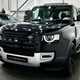 Land Rover Defender 110 (19 on) 3.0 D300 HSE 110 5dr Auto [7 Seat] For Sale - AutoSportiva Ltd, Tonbridge