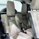 Land Rover Defender 110 (19 on) 3.0 D300 HSE 110 5dr Auto [7 Seat] For Sale - AutoSportiva Ltd, Tonbridge