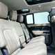 Land Rover Defender 110 (19 on) 3.0 D300 HSE 110 5dr Auto [7 Seat] For Sale - AutoSportiva Ltd, Tonbridge