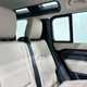 Land Rover Defender 110 (19 on) 3.0 D300 HSE 110 5dr Auto [7 Seat] For Sale - AutoSportiva Ltd, Tonbridge