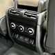 Land Rover Defender 110 (19 on) 3.0 D300 HSE 110 5dr Auto [7 Seat] For Sale - AutoSportiva Ltd, Tonbridge
