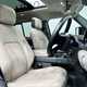 Land Rover Defender 110 (19 on) 3.0 D300 HSE 110 5dr Auto [7 Seat] For Sale - AutoSportiva Ltd, Tonbridge
