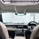Land Rover Defender 110 (19 on) 3.0 D300 HSE 110 5dr Auto [7 Seat] For Sale - AutoSportiva Ltd, Tonbridge