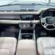 Land Rover Defender 110 (19 on) 3.0 D300 HSE 110 5dr Auto [7 Seat] For Sale - AutoSportiva Ltd, Tonbridge