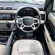 Land Rover Defender 110 (19 on) 3.0 D300 HSE 110 5dr Auto [7 Seat] For Sale - AutoSportiva Ltd, Tonbridge