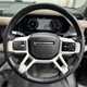 Land Rover Defender 110 (19 on) 3.0 D300 HSE 110 5dr Auto [7 Seat] For Sale - AutoSportiva Ltd, Tonbridge