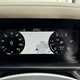 Land Rover Defender 110 (19 on) 3.0 D300 HSE 110 5dr Auto [7 Seat] For Sale - AutoSportiva Ltd, Tonbridge