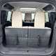 Land Rover Defender 110 (19 on) 3.0 D300 HSE 110 5dr Auto [7 Seat] For Sale - AutoSportiva Ltd, Tonbridge