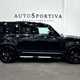 Land Rover Defender 110 (19 on) 3.0 D300 HSE 110 5dr Auto [7 Seat] For Sale - AutoSportiva Ltd, Tonbridge