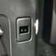 Land Rover Defender 110 (19 on) 3.0 D300 HSE 110 5dr Auto [7 Seat] For Sale - AutoSportiva Ltd, Tonbridge