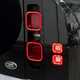 Land Rover Defender 110 (19 on) 3.0 D300 HSE 110 5dr Auto [7 Seat] For Sale - AutoSportiva Ltd, Tonbridge