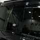 Land Rover Defender 110 (19 on) 3.0 D300 HSE 110 5dr Auto [7 Seat] For Sale - AutoSportiva Ltd, Tonbridge