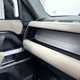 Land Rover Defender 110 (19 on) 3.0 D300 HSE 110 5dr Auto [7 Seat] For Sale - AutoSportiva Ltd, Tonbridge