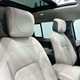 Land Rover Defender 110 (19 on) 3.0 D300 HSE 110 5dr Auto [7 Seat] For Sale - AutoSportiva Ltd, Tonbridge