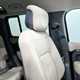 Land Rover Defender 110 (19 on) 3.0 D300 HSE 110 5dr Auto [7 Seat] For Sale - AutoSportiva Ltd, Tonbridge