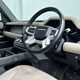 Land Rover Defender 110 (19 on) 3.0 D300 HSE 110 5dr Auto [7 Seat] For Sale - AutoSportiva Ltd, Tonbridge