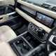 Land Rover Defender 110 (19 on) 3.0 D300 HSE 110 5dr Auto [7 Seat] For Sale - AutoSportiva Ltd, Tonbridge