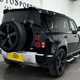 Land Rover Defender 110 (19 on) 3.0 D300 HSE 110 5dr Auto [7 Seat] For Sale - AutoSportiva Ltd, Tonbridge
