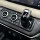 Land Rover Defender 110 (19 on) 3.0 D300 HSE 110 5dr Auto [7 Seat] For Sale - AutoSportiva Ltd, Tonbridge