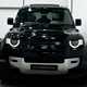 Land Rover Defender 110 (19 on) 3.0 D300 HSE 110 5dr Auto [7 Seat] For Sale - AutoSportiva Ltd, Tonbridge