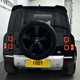 Land Rover Defender 110 (19 on) 3.0 D300 HSE 110 5dr Auto [7 Seat] For Sale - AutoSportiva Ltd, Tonbridge