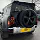 Land Rover Defender 110 (19 on) 3.0 D300 HSE 110 5dr Auto [7 Seat] For Sale - AutoSportiva Ltd, Tonbridge