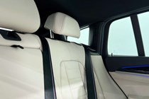 BMW X4 SUV (18 on) xDrive M40d MHT 5dr Auto For Sale - AutoSportiva Ltd, Tonbridge