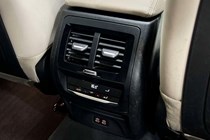 BMW X4 SUV (18 on) xDrive M40d MHT 5dr Auto For Sale - AutoSportiva Ltd, Tonbridge