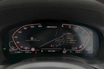 BMW X4 SUV (18 on) xDrive M40d MHT 5dr Auto For Sale - AutoSportiva Ltd, Tonbridge