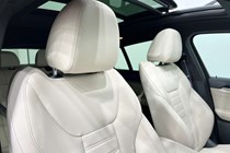 BMW X4 SUV (18 on) xDrive M40d MHT 5dr Auto For Sale - AutoSportiva Ltd, Tonbridge