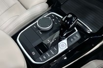 BMW X4 SUV (18 on) xDrive M40d MHT 5dr Auto For Sale - AutoSportiva Ltd, Tonbridge