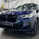 BMW X4 SUV (18 on) xDrive M40d MHT 5dr Auto For Sale - AutoSportiva Ltd, Tonbridge