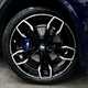 BMW X4 SUV (18 on) xDrive M40d MHT 5dr Auto For Sale - AutoSportiva Ltd, Tonbridge