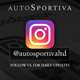 BMW X4 SUV (18 on) xDrive M40d MHT 5dr Auto For Sale - AutoSportiva Ltd, Tonbridge