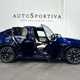 BMW X4 SUV (18 on) xDrive M40d MHT 5dr Auto For Sale - AutoSportiva Ltd, Tonbridge