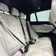 BMW X4 SUV (18 on) xDrive M40d MHT 5dr Auto For Sale - AutoSportiva Ltd, Tonbridge