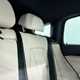 BMW X4 SUV (18 on) xDrive M40d MHT 5dr Auto For Sale - AutoSportiva Ltd, Tonbridge