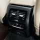BMW X4 SUV (18 on) xDrive M40d MHT 5dr Auto For Sale - AutoSportiva Ltd, Tonbridge