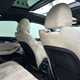 BMW X4 SUV (18 on) xDrive M40d MHT 5dr Auto For Sale - AutoSportiva Ltd, Tonbridge